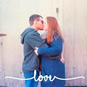 Meet your Posher, Annmarie